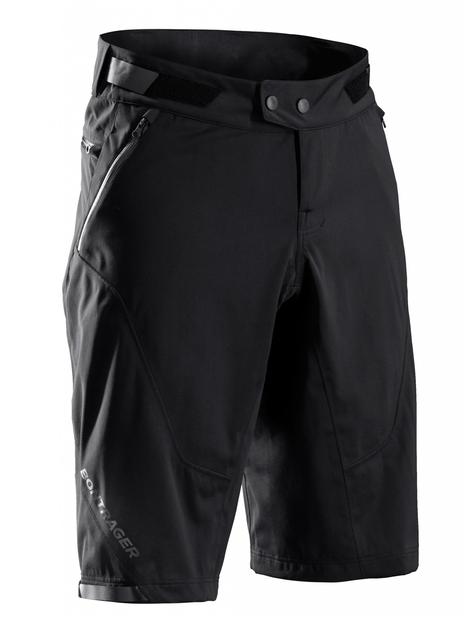 BONTRAGER EVOKE STORMSHELL