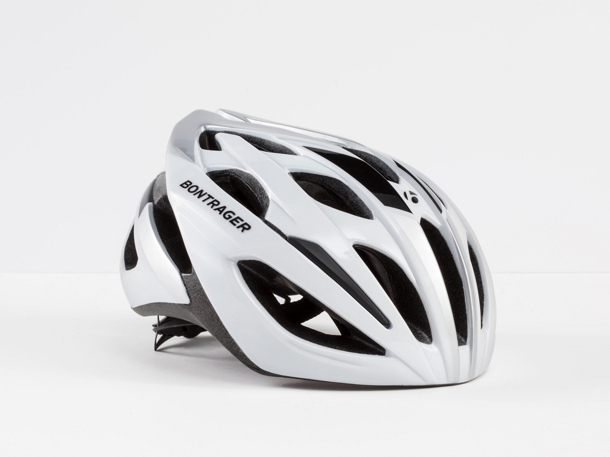 BONTRAGER STARVOS ROAD BIKE