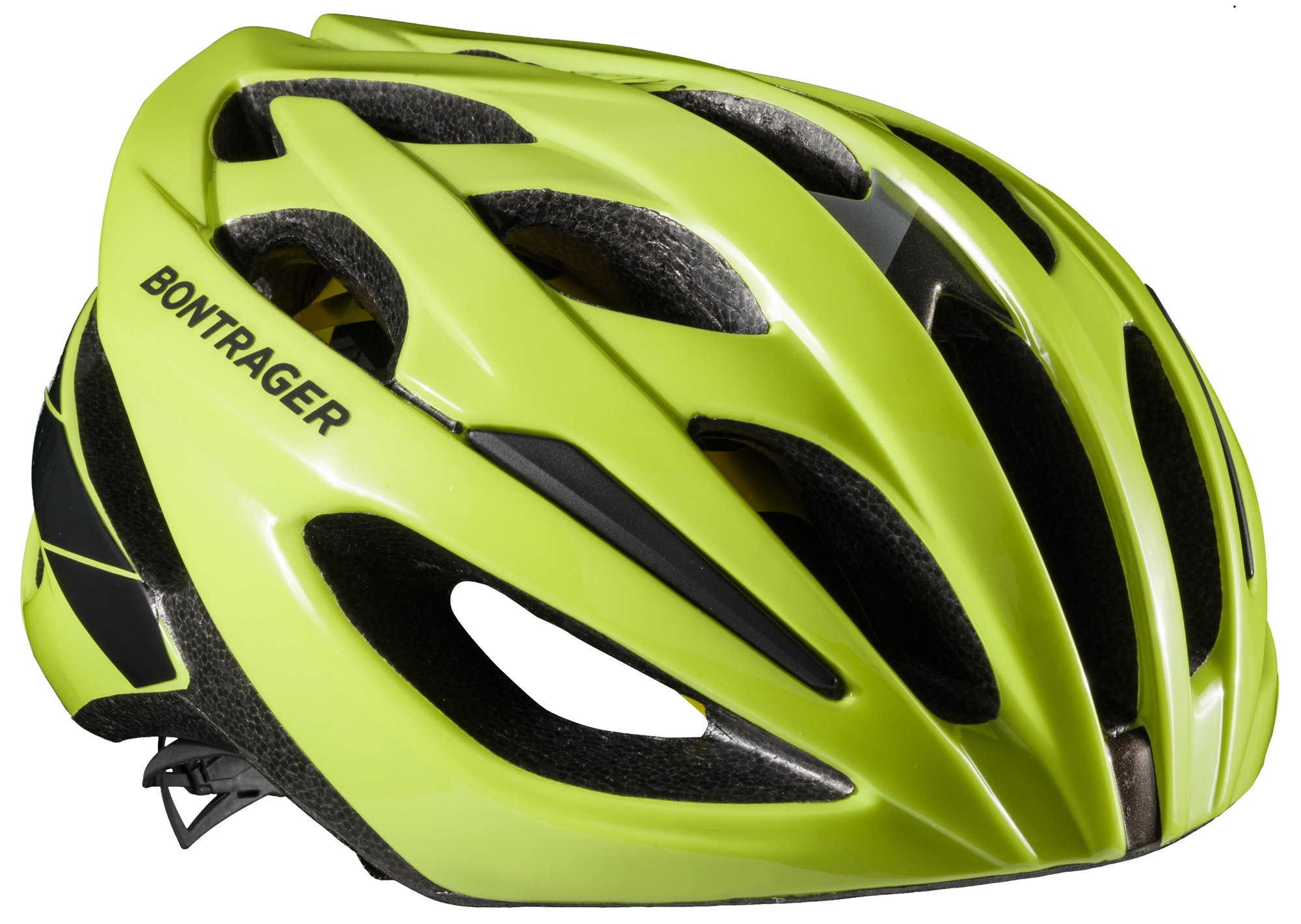 BONTRAGER STARVOS MIPS CE VIS