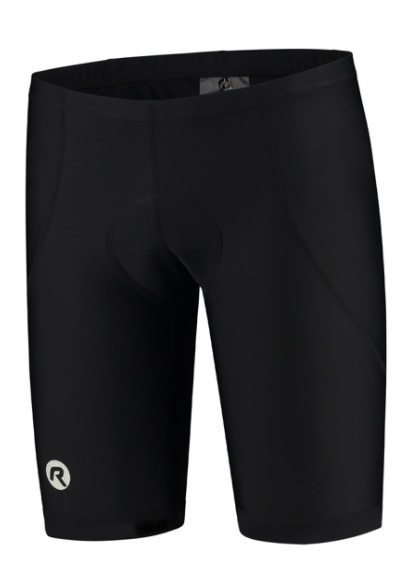 WIELERBROEK BASIC ZWART
