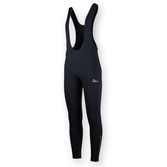 COLLANT CORE (NO PAD) ZWART