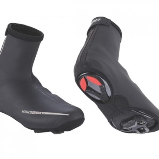 BWS-04 OVERSCHOEN HARDWEAR 14