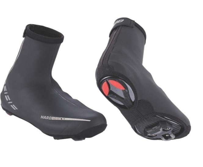 BWS-04 OVERSCHOEN HARDWEAR 14