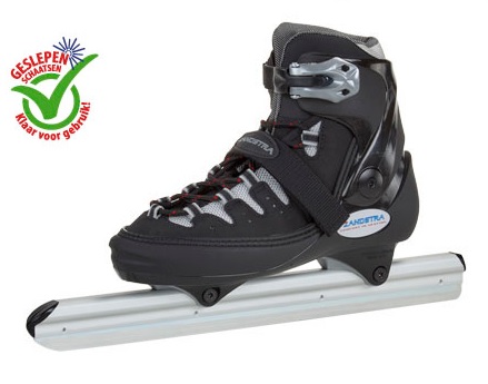 VING TOURING COMFORT SEMI SOFT LC 1592