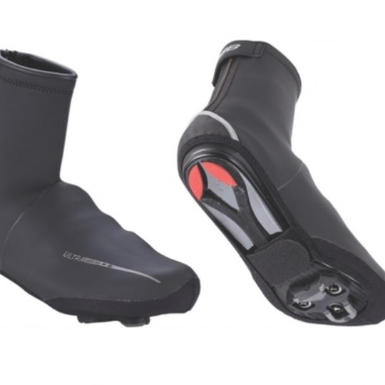 BWS-12 OVERSCHOEN ULTRAWEAR