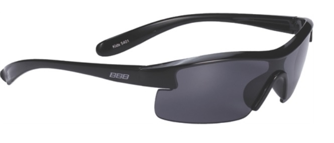 BSG-54 SPORTBRIL KIDS GLOSSY
