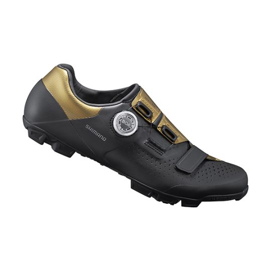SHIMANO SCHOENEN XC501