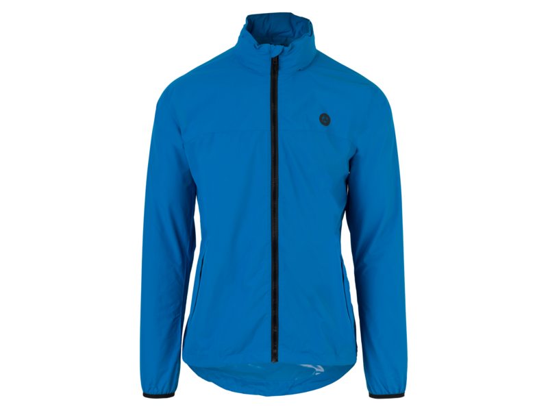AGU GO JACK BLAUW