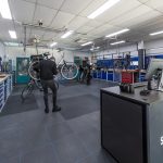 Onderhoud voor jouw fiets & e-bike