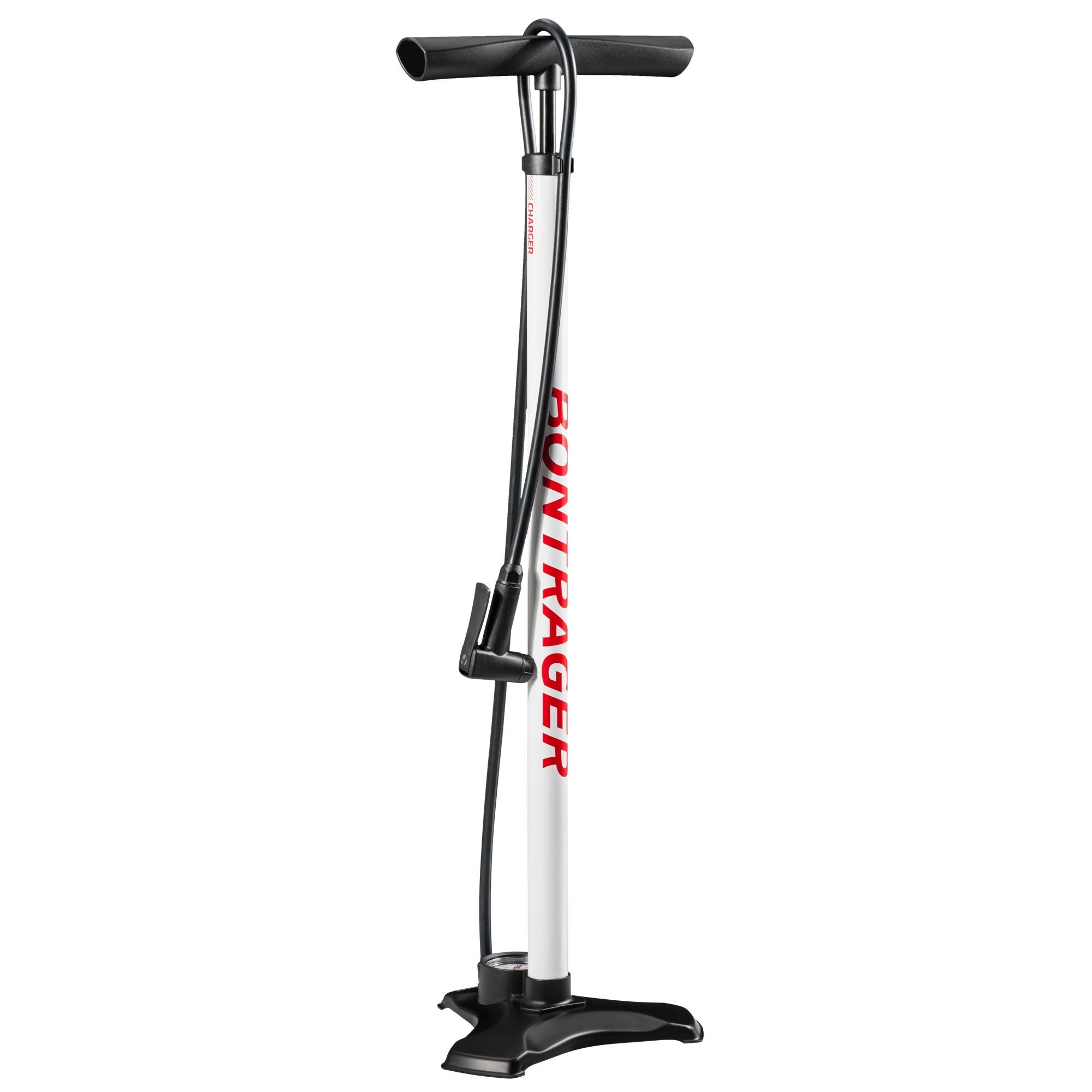 Bontrager Charger