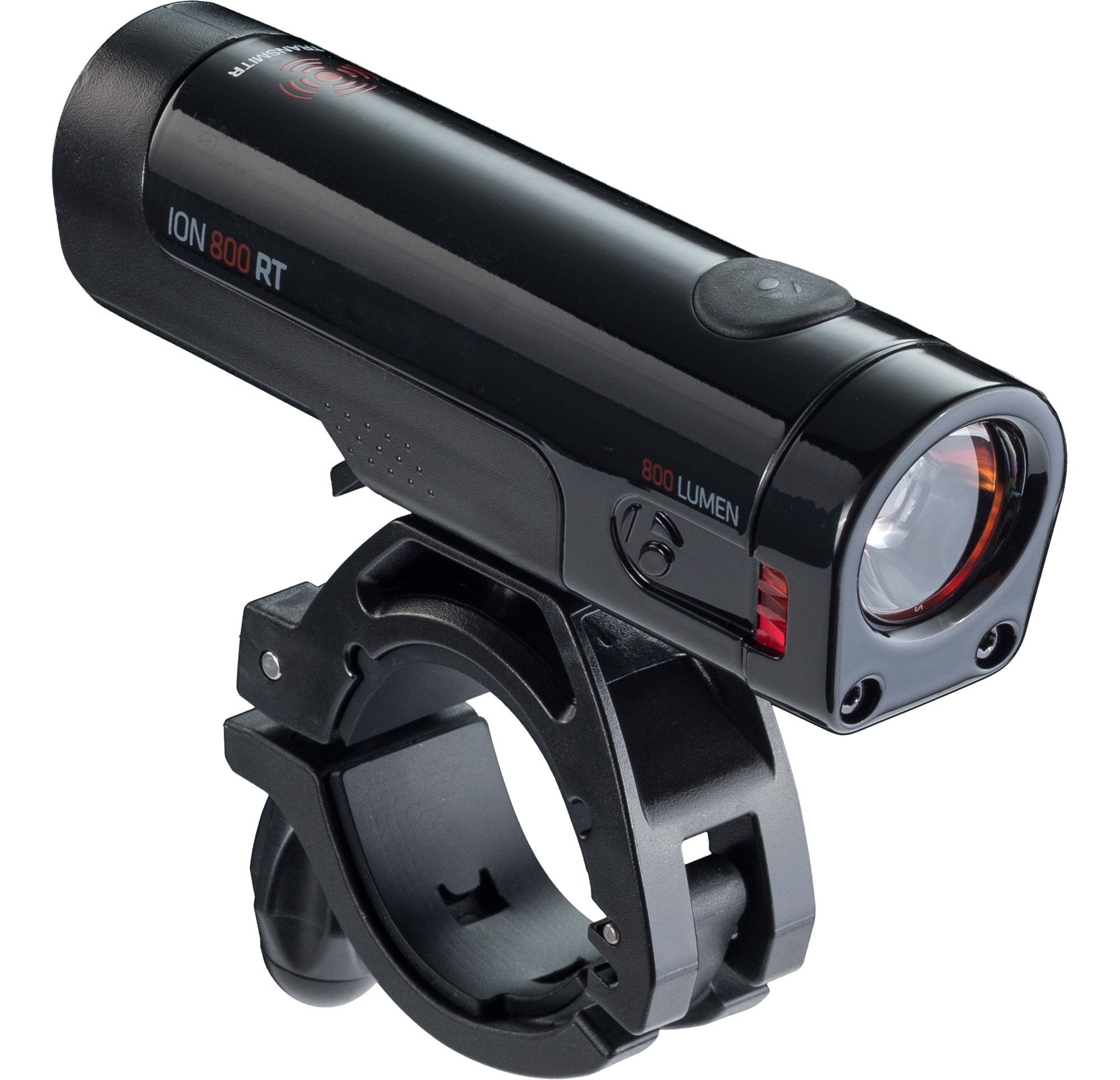 Bontrager Ion 800 Rt