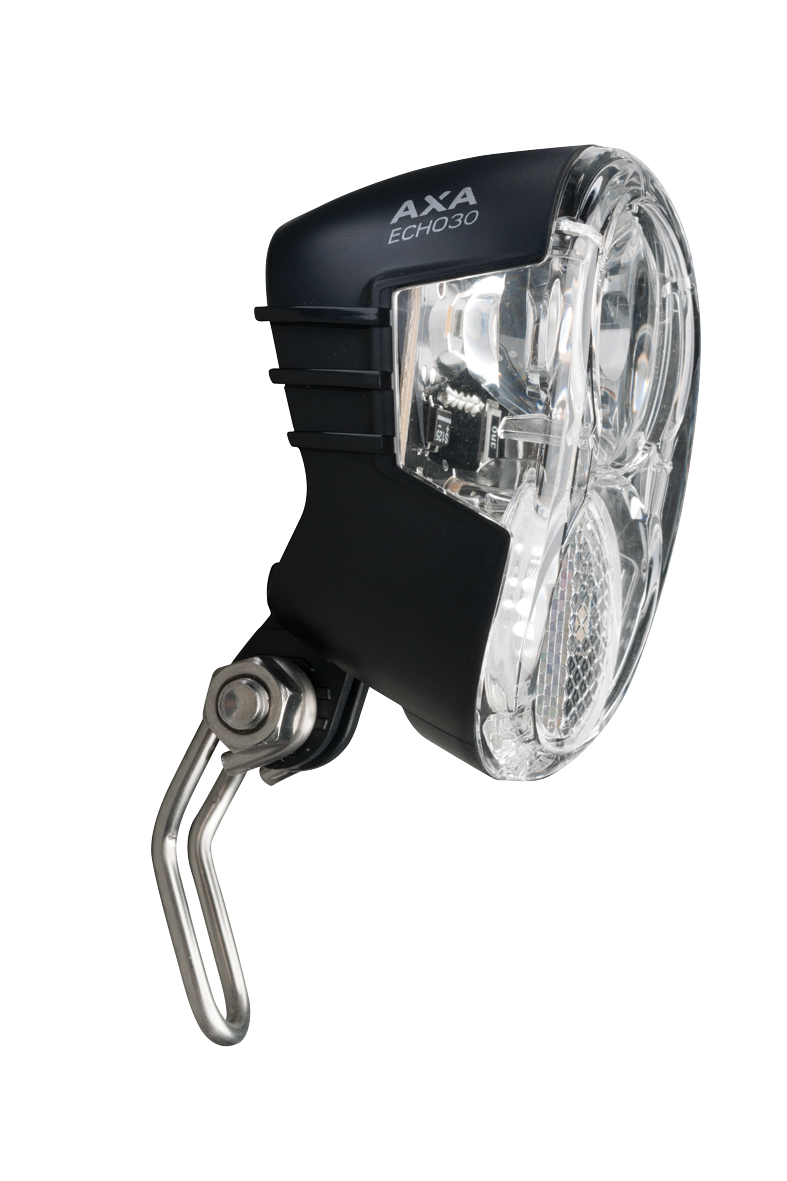 Axa Echo Led 30 Lux Auto