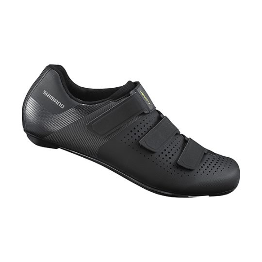 SHIMANO SCHOENEN RC100