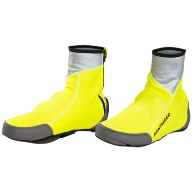 BOOTIE BONTRAGER HALO S1 SOFTSHELL FLUOR