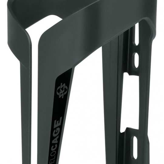 BIDONHOUDER SKS VELOCAGE