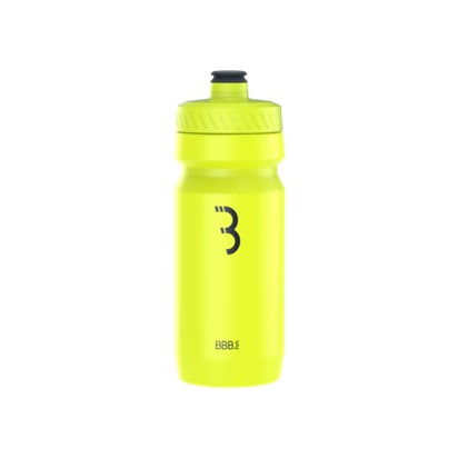 BWB-11 BIDON 550ML AUTOTANK NEON