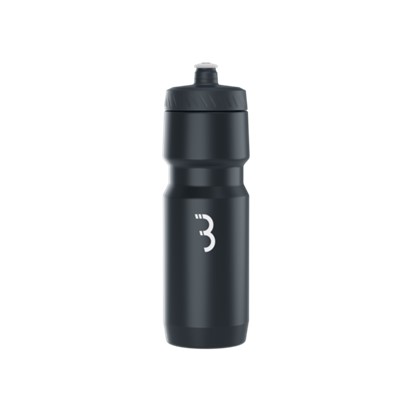 BWB-05 BIDON 750ML COMPTANK XL 18