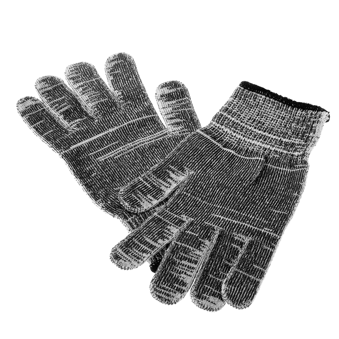 HANDSCHOEN DYNEEMA (TEGEN SNIJWONDEN)