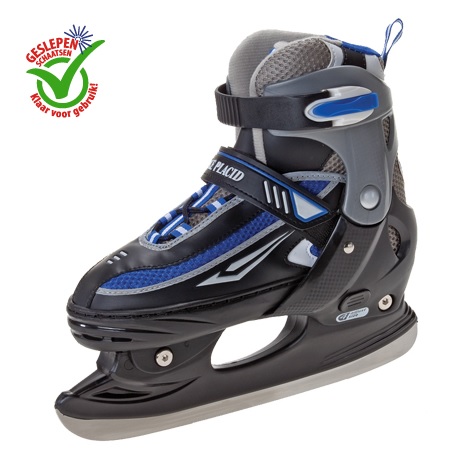 STALEN VERSTELB KINDER HOCKEY LAKEPL. 203