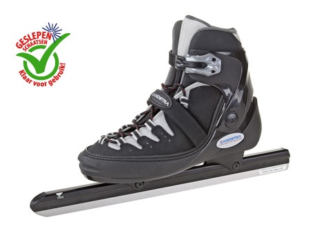 VING FAST COMFORT NOOR LC SEMI SOFT 1292