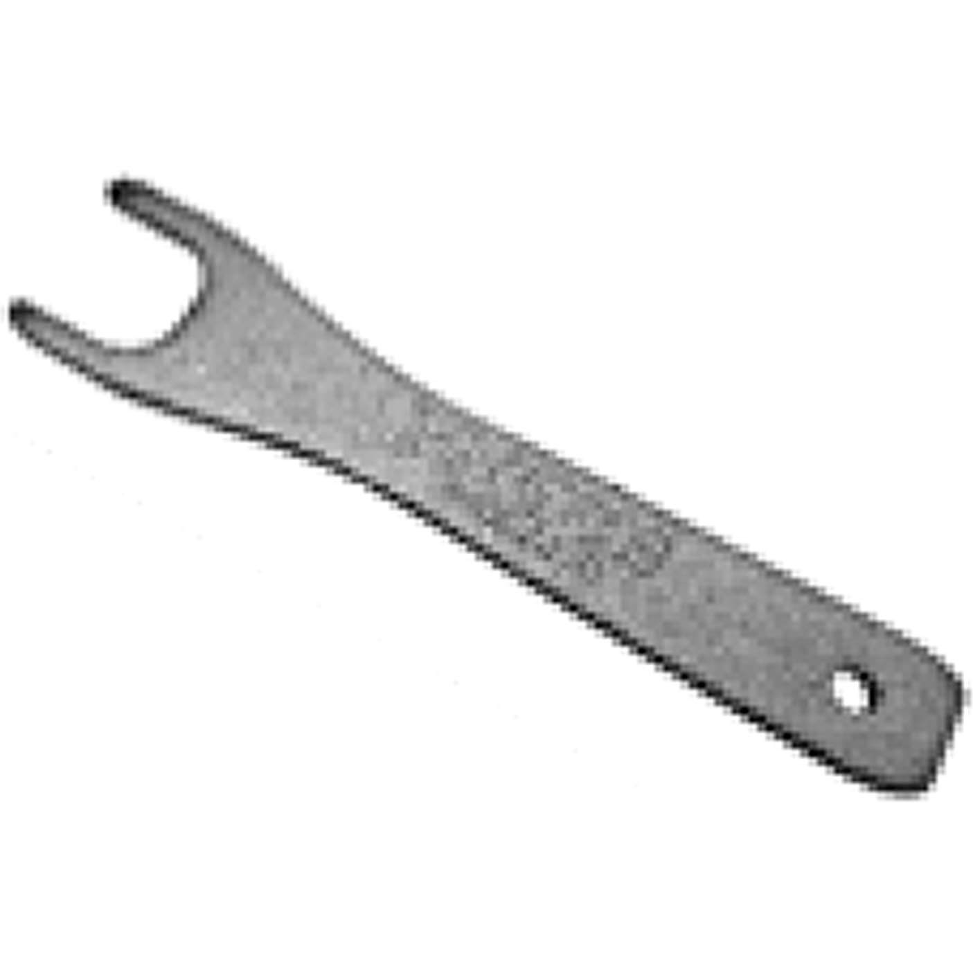 Brooks Spansleutel Swallow
