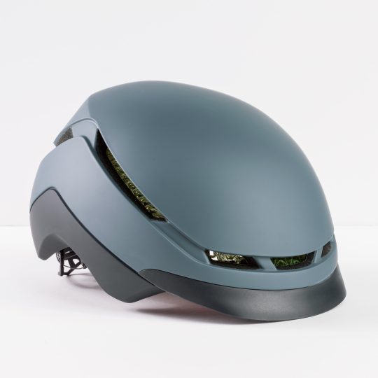 HELM BONTRAGER CHARGE WAVECEL BATTLESHIP