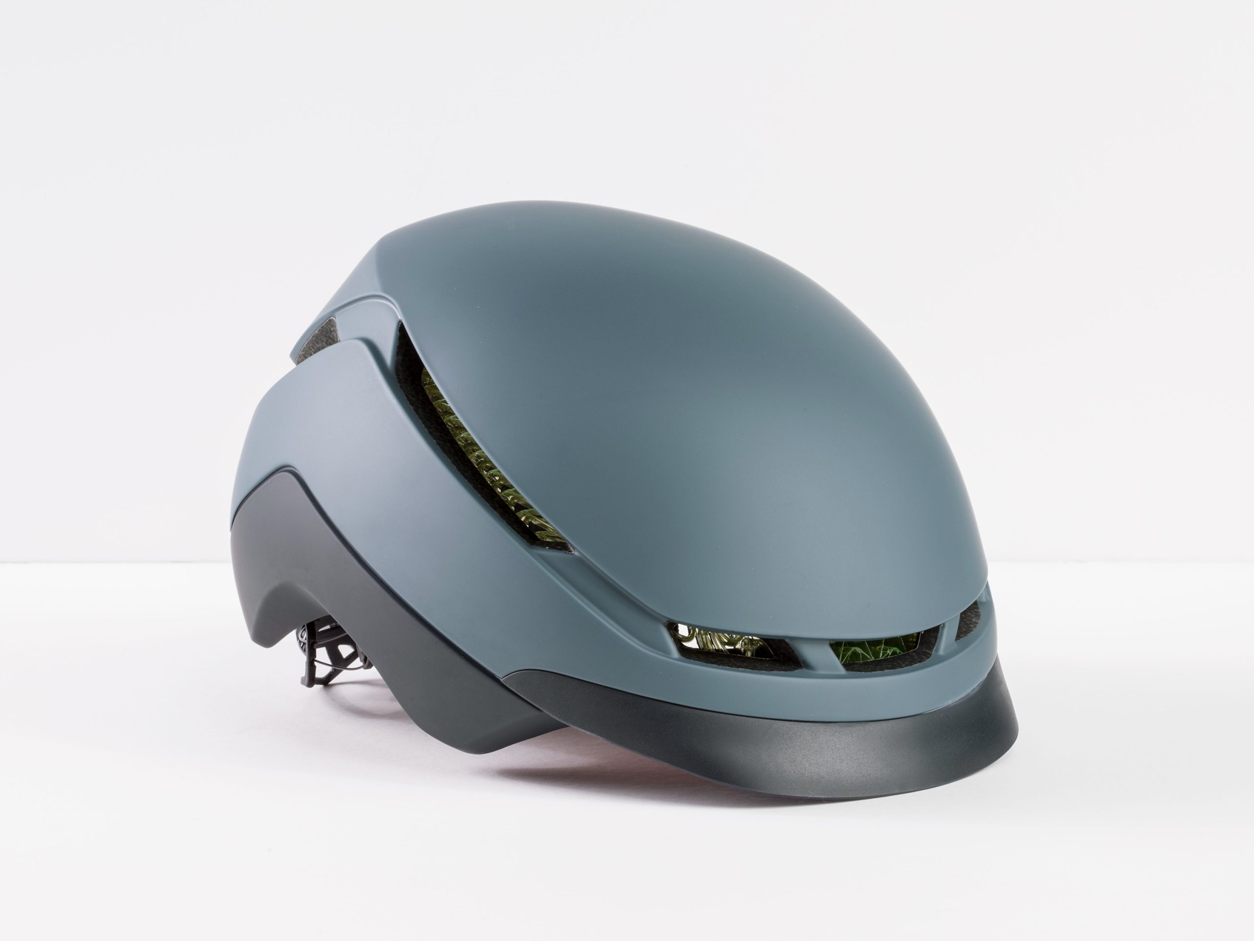 HELM BONTRAGER CHARGE WAVECEL BATTLESHIP