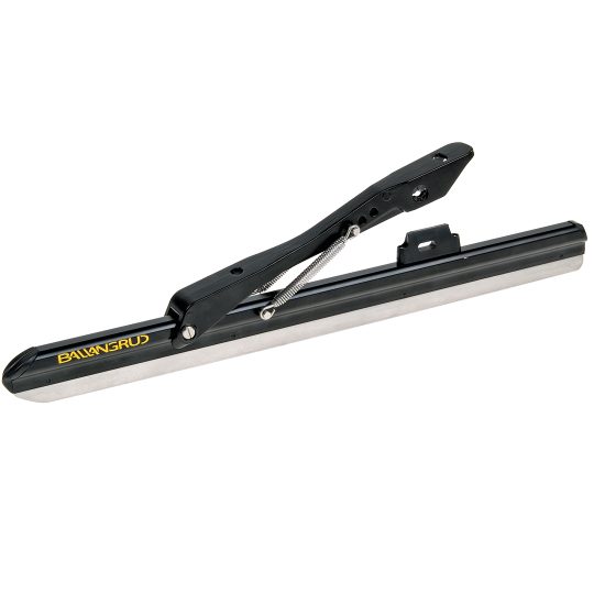 ONDERSTEL BALLANGRUD 9800 RVS TOOLST MT: