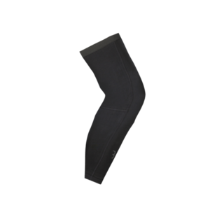 BBW-93 COMFORTKNEE KNIESTUKKEN ZWART