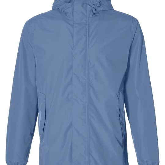 REGENJAS BASIL HOGA BLAUW