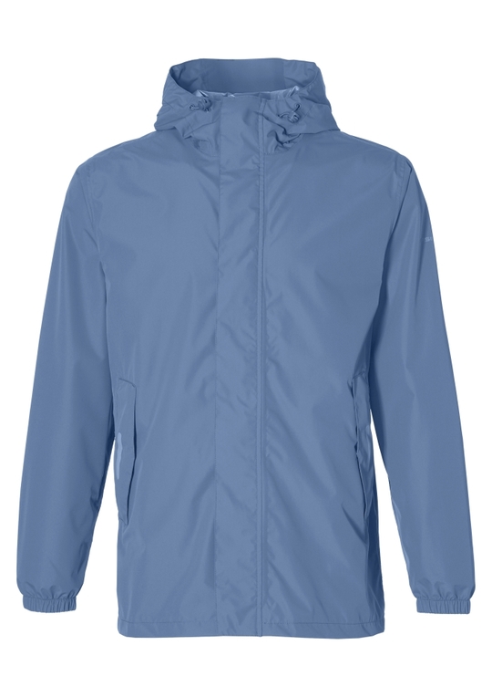 REGENJAS BASIL HOGA BLAUW