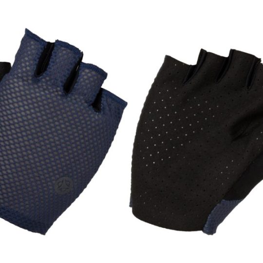 AGU HANDSCHOEN HIGH SUMMER DEEP BLUE