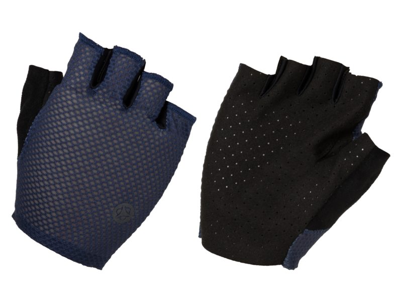 AGU HANDSCHOEN HIGH SUMMER DEEP BLUE