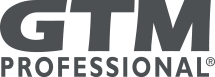 dewild_logo