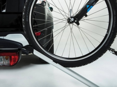 Yakima Clickramp