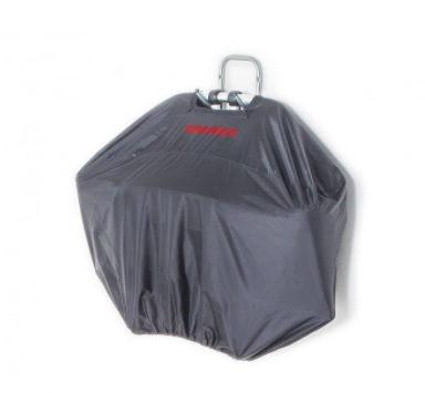 Yakima Clickcover