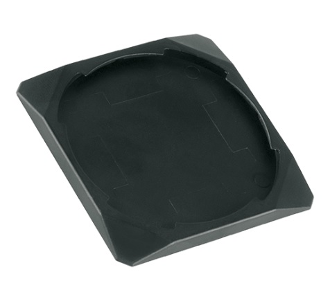 Sks Compit Universal-cover-hoes Adapter