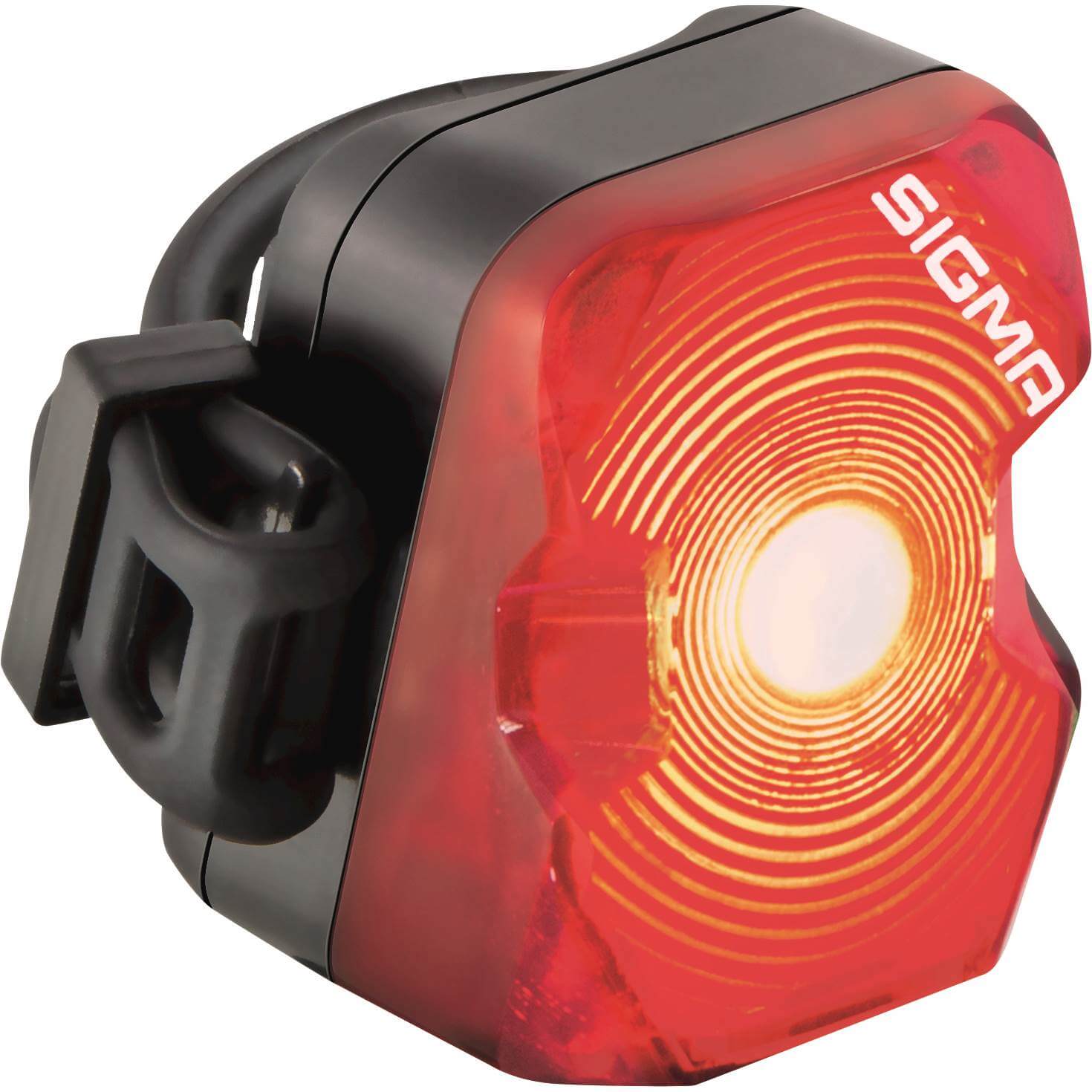 Sigma A Licht Nugget Flash Usb