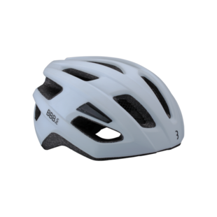 BHE-29B HELM KITE 2.0 MAT WIT