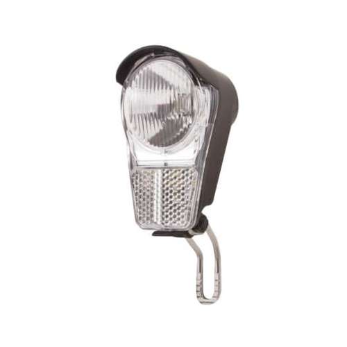 Spanninga Galeo Xb Batt Aan/uit