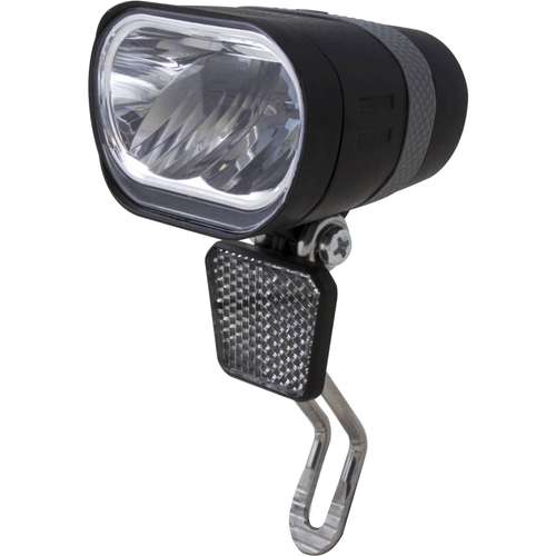 Spanninga Axendo 40 Xe E-bike 6-36v