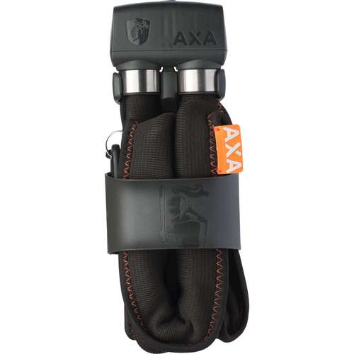 Axa Vouwslot 600/95 Grs