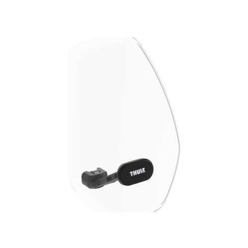 Thule Windscherm Yepp Universeel