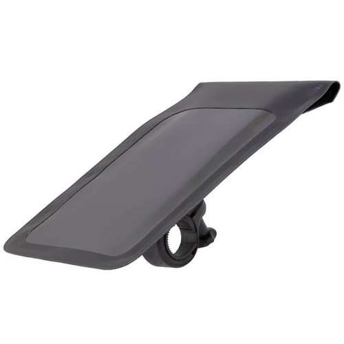 Mirage Telefoonpocket Xxl