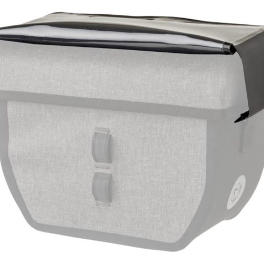 Agu Shelter Kaart- En Smartphonehouder Waterdicht