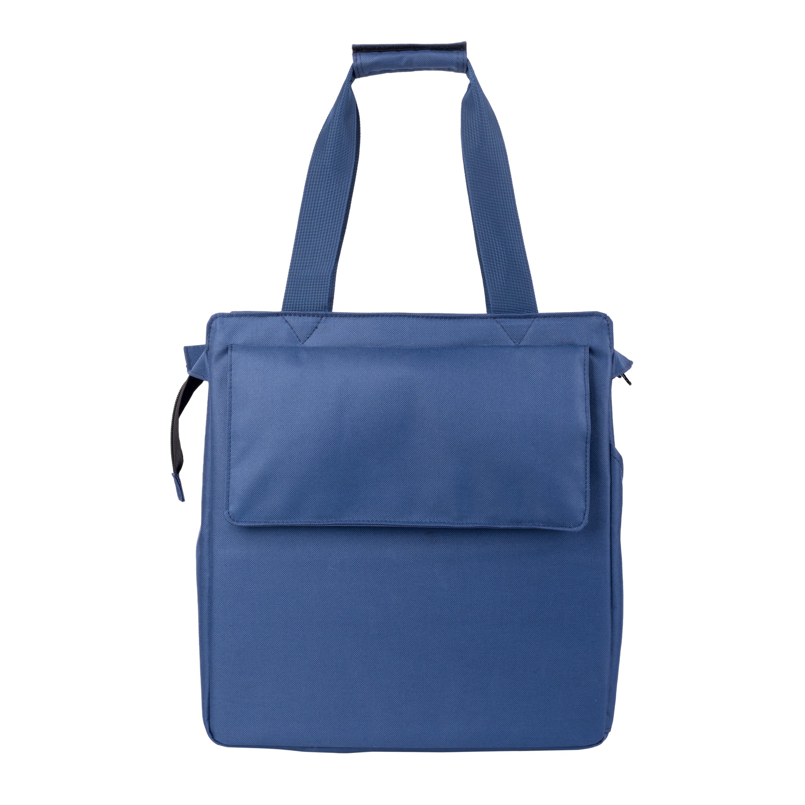 Willex Smart Shopper Blue