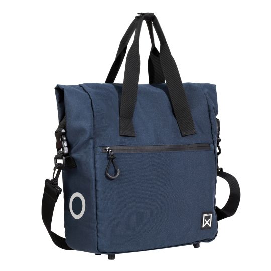 Willex Multitas Lite Blauw