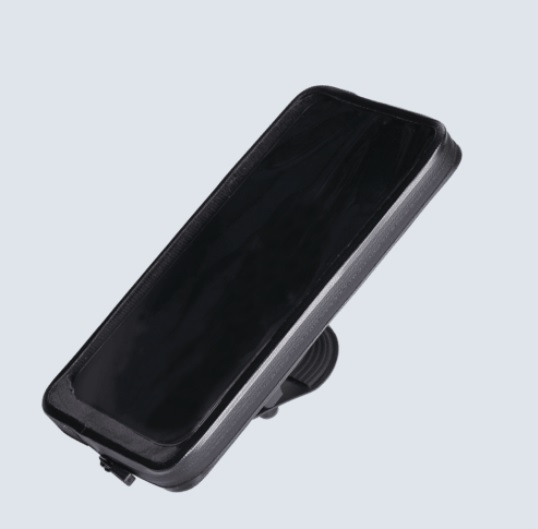 Bbb Bsm-11 Smartphone Houder Guardian Xl