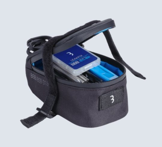 Bbb Set Combiset Easypack Bsb-56