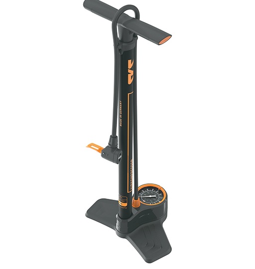 Sks Airkompressor 10.0